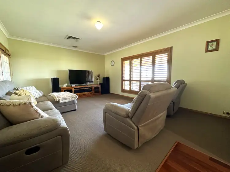 Sixth view of Homely house listing, 98 Apps Lane, Young NSW 2594