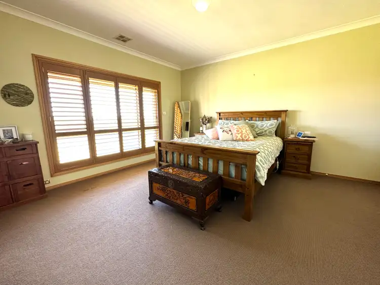 Seventh view of Homely house listing, 98 Apps Lane, Young NSW 2594