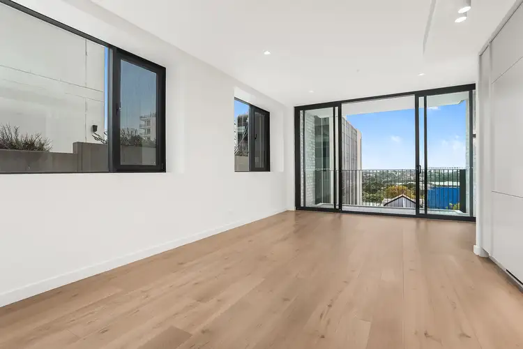 809/20 Spring Street, Bondi Junction NSW 2022