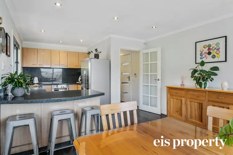 Sixth view of Homely house listing, 5 Wallcrest Road, Berriedale TAS 7011