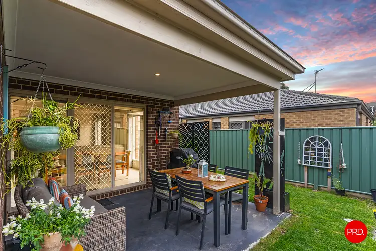 Third view of Homely house listing, 140 Ironstone Road, Ascot VIC 3551