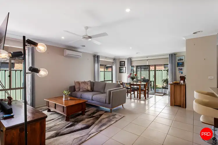 Fourth view of Homely house listing, 140 Ironstone Road, Ascot VIC 3551