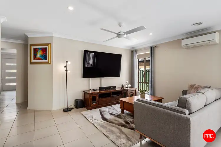 Fifth view of Homely house listing, 140 Ironstone Road, Ascot VIC 3551