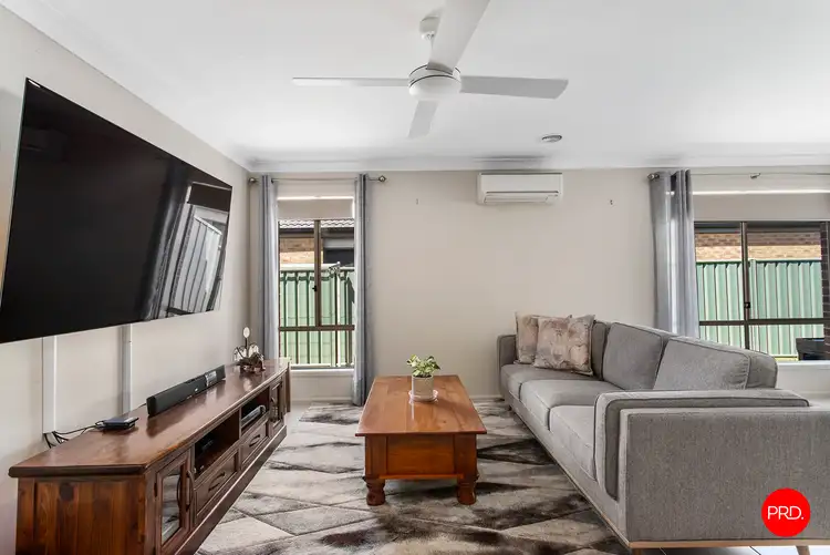 Sixth view of Homely house listing, 140 Ironstone Road, Ascot VIC 3551