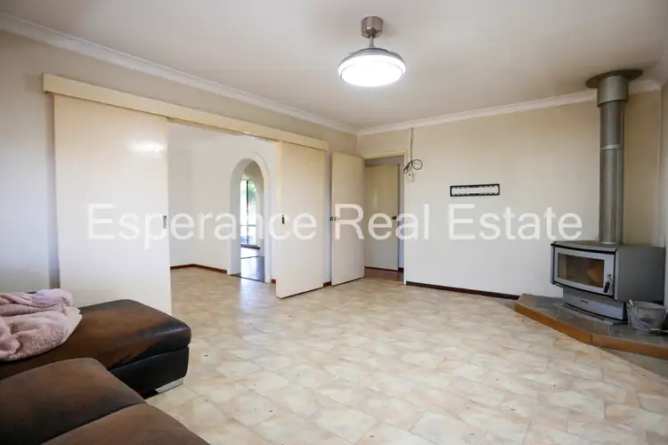 Third view of Homely house listing, 29A Westmacott Street, Castletown WA 6450