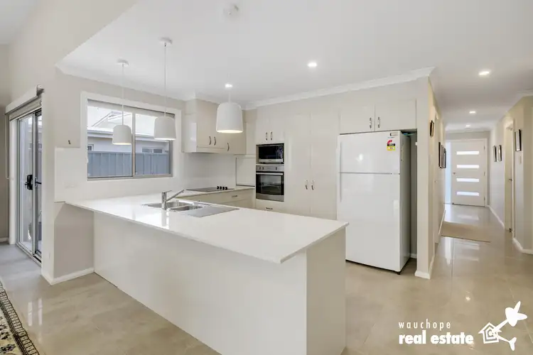 Fourth view of Homely retirement listing, 164/11 Resort Road, Laurieton NSW 2443