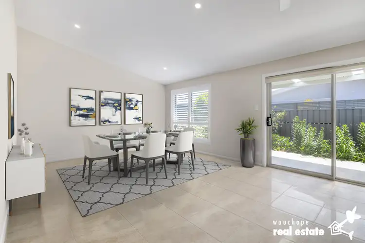 Fifth view of Homely retirement listing, 164/11 Resort Road, Laurieton NSW 2443