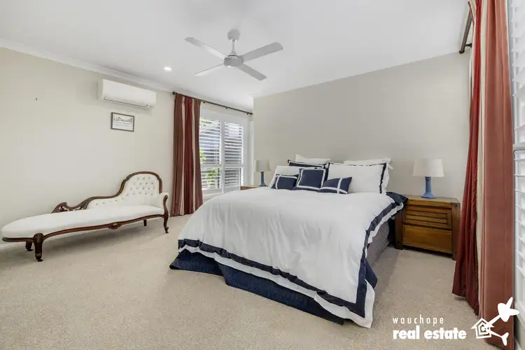 Sixth view of Homely retirement listing, 164/11 Resort Road, Laurieton NSW 2443