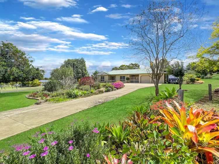 Third view of Homely house listing, 79 Poole Road, Fernvale QLD 4306
