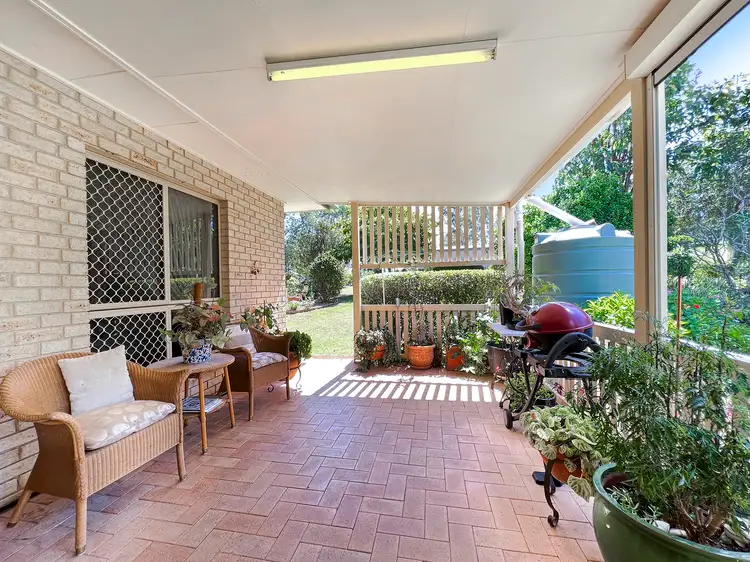 Sixth view of Homely house listing, 79 Poole Road, Fernvale QLD 4306