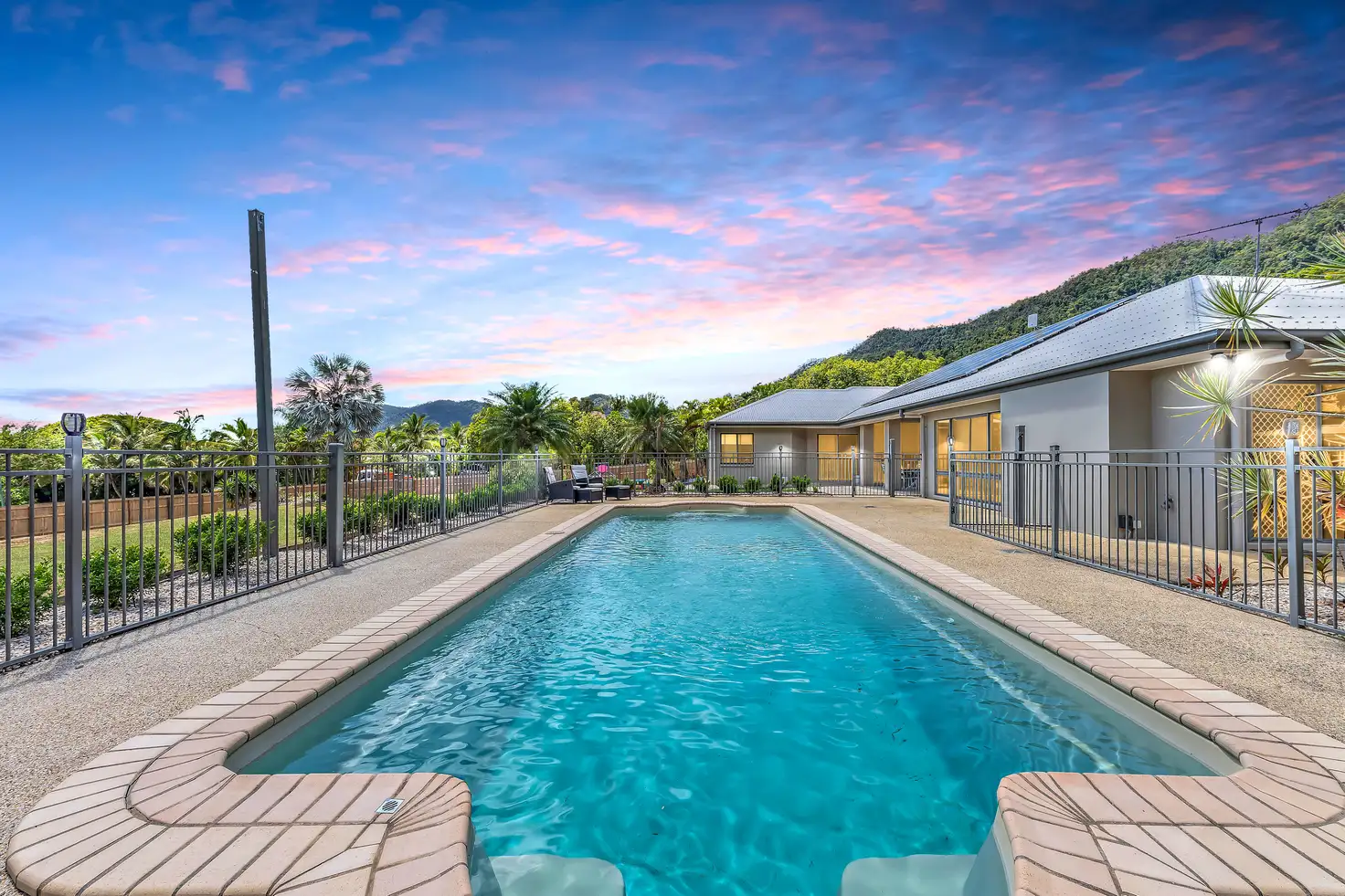 Main view of Homely house listing, 64 Stanley Drive, Cannon Valley QLD 4800