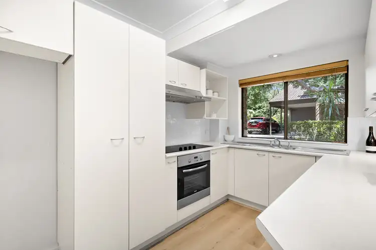 Fifth view of Homely townhouse listing, 43/10-14 Loch Maree Avenue, Thornleigh NSW 2120