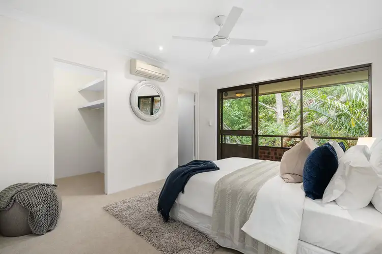 Sixth view of Homely townhouse listing, 43/10-14 Loch Maree Avenue, Thornleigh NSW 2120