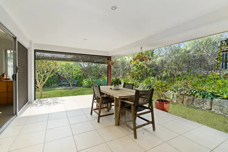 Second view of Homely house listing, 6 Elkhorn Street, Mount Cotton QLD 4165