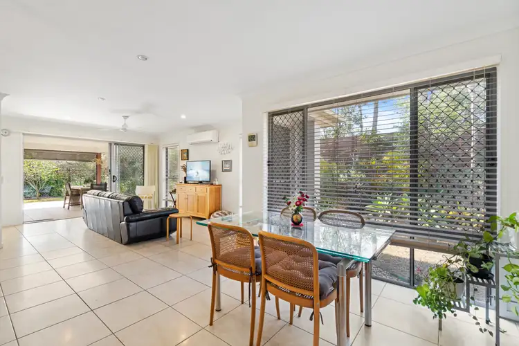 Fourth view of Homely house listing, 6 Elkhorn Street, Mount Cotton QLD 4165