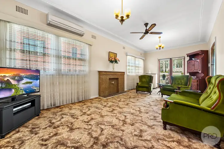 Second view of Homely house listing, 26 Torrens Street, Blakehurst NSW 2221