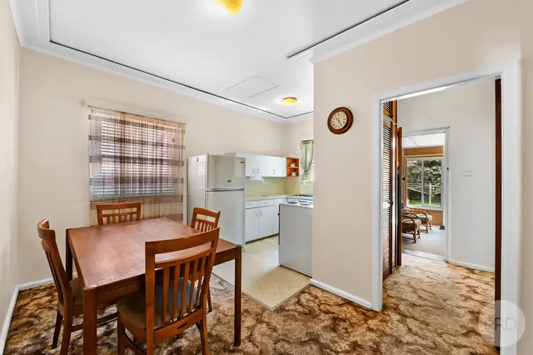 Third view of Homely house listing, 26 Torrens Street, Blakehurst NSW 2221