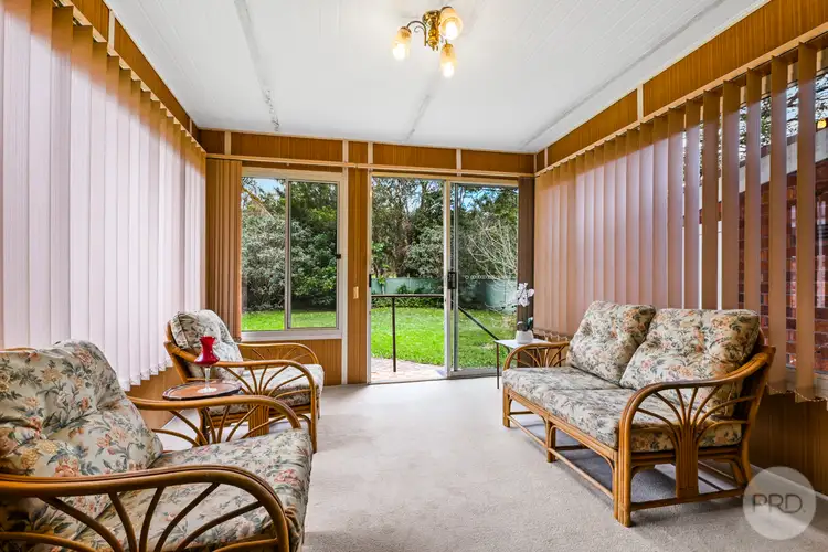 Fifth view of Homely house listing, 26 Torrens Street, Blakehurst NSW 2221