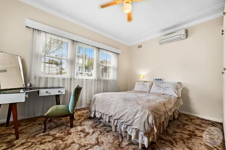Sixth view of Homely house listing, 26 Torrens Street, Blakehurst NSW 2221