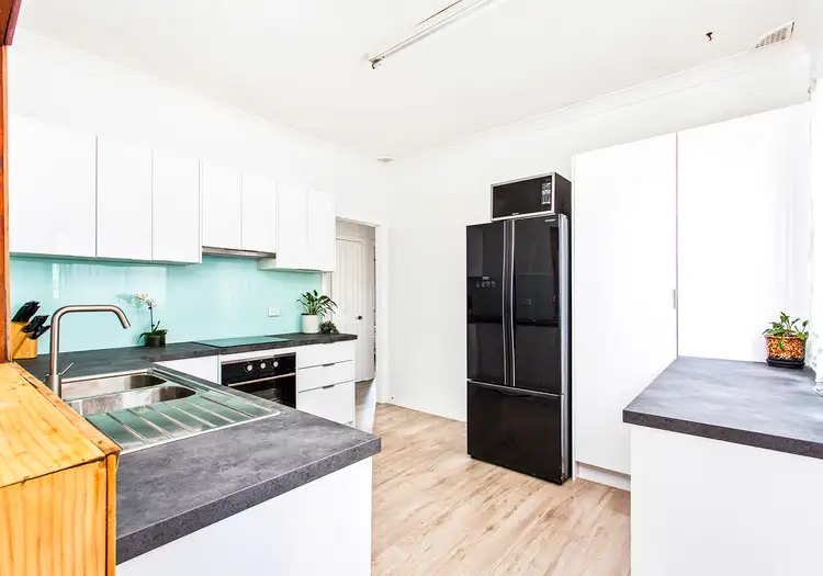 Fourth view of Homely house listing, 1 Karoo Street, Albion Park Rail NSW 2527