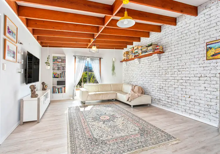 Sixth view of Homely house listing, 1 Karoo Street, Albion Park Rail NSW 2527