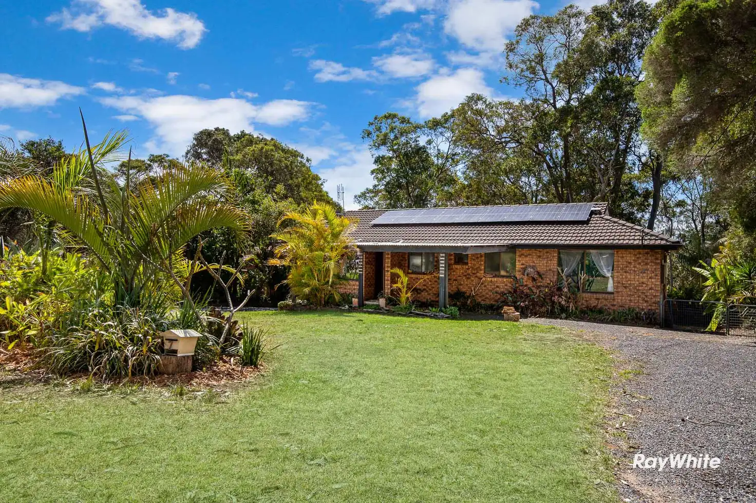 Main view of Homely house listing, 7 Headland Grove, Moruya Heads NSW 2537