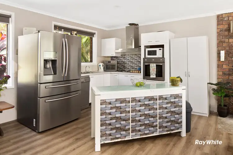 Third view of Homely house listing, 7 Headland Grove, Moruya Heads NSW 2537