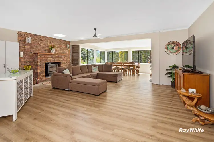 Sixth view of Homely house listing, 7 Headland Grove, Moruya Heads NSW 2537