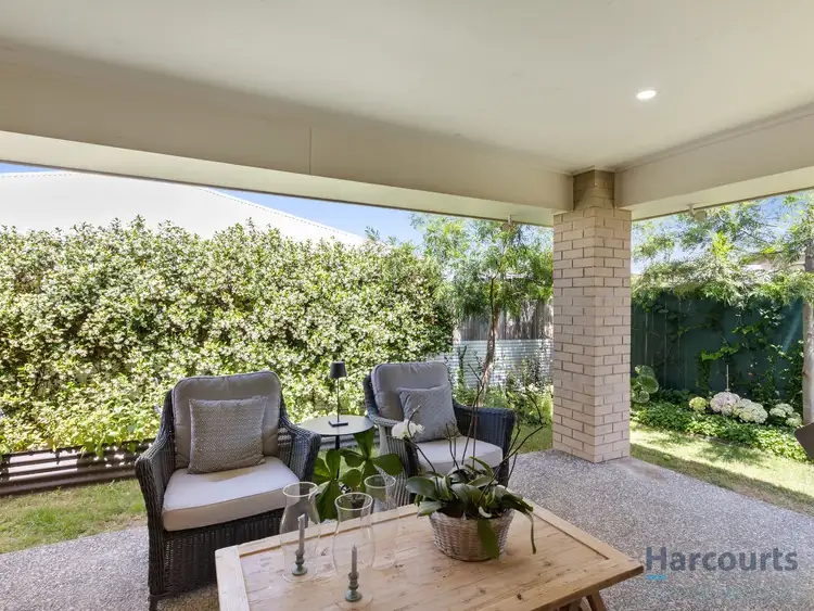 Sixth view of Homely house listing, 3 Narella Street, Collingwood Park QLD 4301