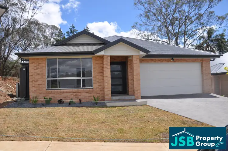 15 Teale Street, Tahmoor NSW 2573