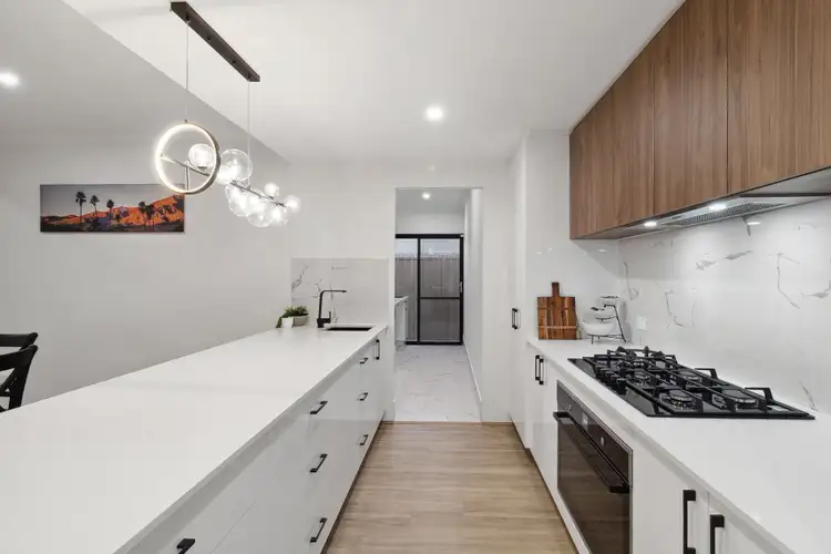 Sixth view of Homely house listing, 23 Cotherstone Road, Kalamunda WA 6076