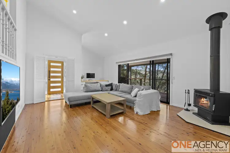 21 Alison Road, Springfield NSW 2250