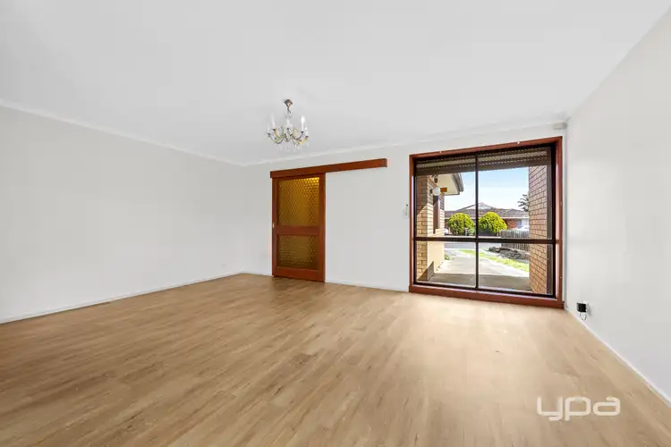 Third view of Homely house listing, 35 Denton Avenue, St Albans VIC 3021