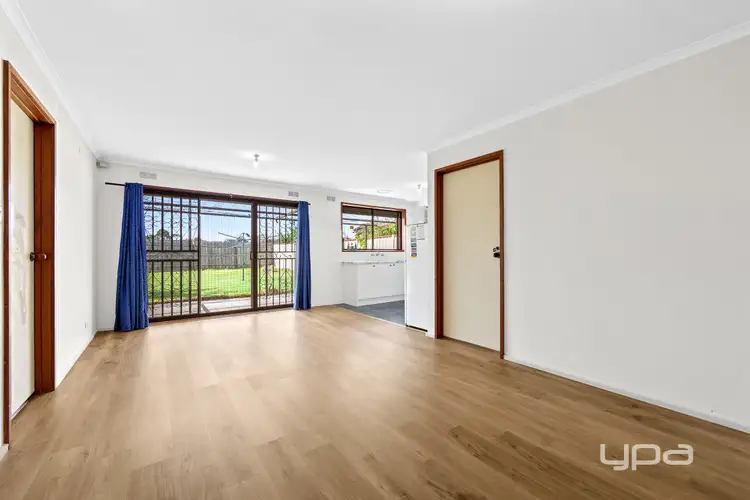 Fifth view of Homely house listing, 35 Denton Avenue, St Albans VIC 3021