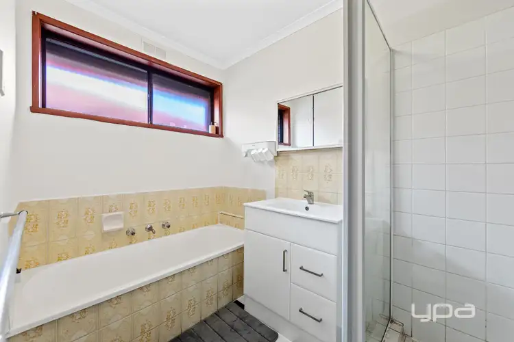 Sixth view of Homely house listing, 35 Denton Avenue, St Albans VIC 3021