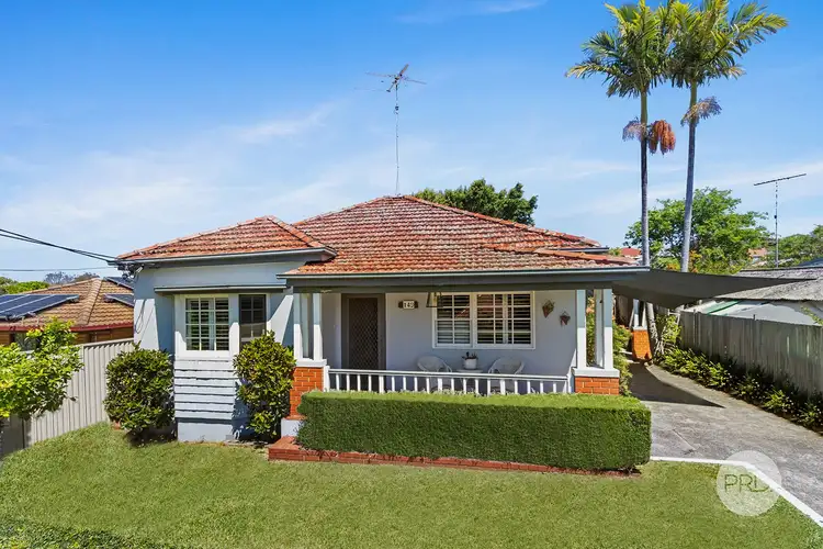 Main view of Homely house listing, 149 St Georges Parade, Allawah NSW 2218