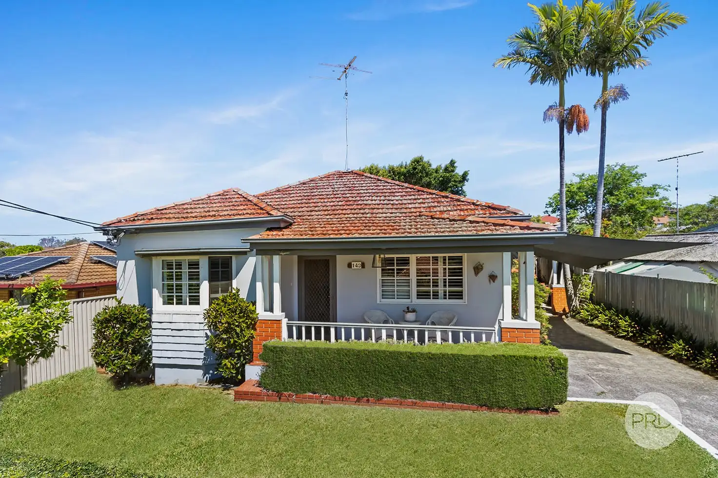 Main view of Homely house listing, 149 St Georges Parade, Allawah NSW 2218