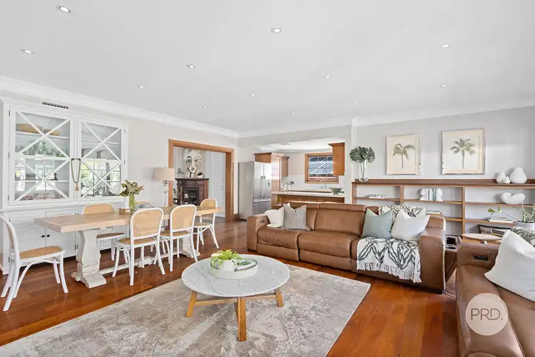 Second view of Homely house listing, 149 St Georges Parade, Allawah NSW 2218