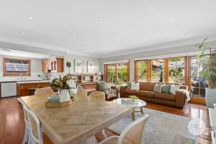 Third view of Homely house listing, 149 St Georges Parade, Allawah NSW 2218