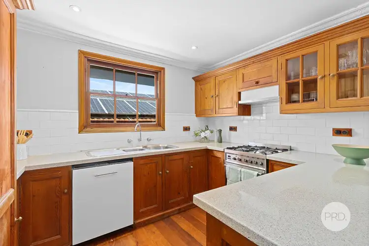 Fourth view of Homely house listing, 149 St Georges Parade, Allawah NSW 2218