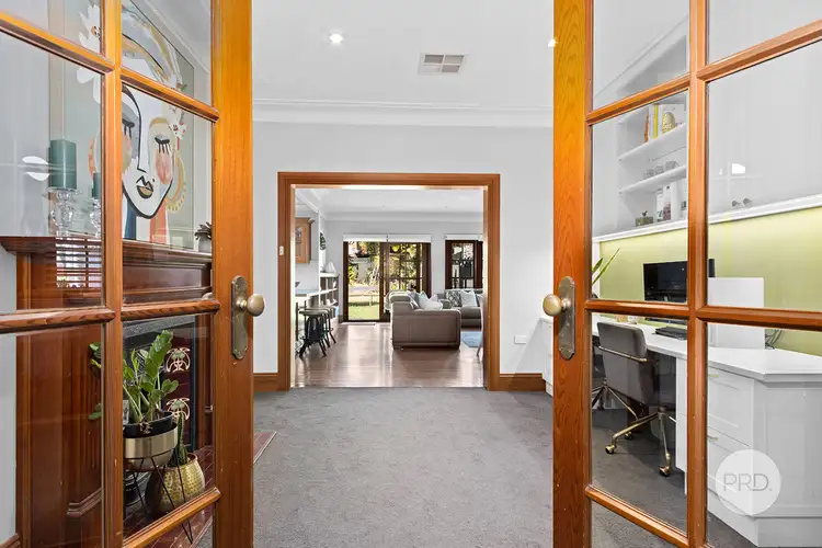 Fifth view of Homely house listing, 149 St Georges Parade, Allawah NSW 2218