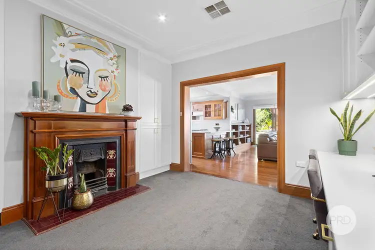 Sixth view of Homely house listing, 149 St Georges Parade, Allawah NSW 2218
