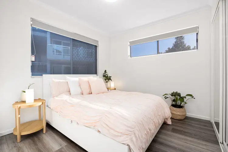 Sixth view of Homely unit listing, 23/9 Durham Street, St Lucia QLD 4067