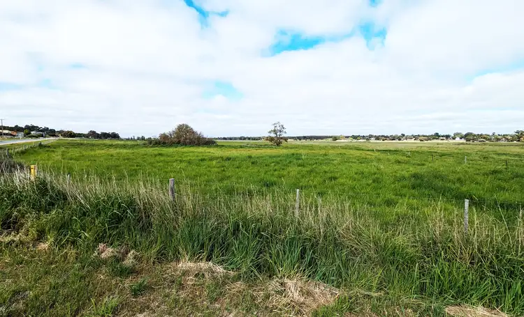 Second view of Homely rural property listing, Lot 780 Langkoop Road, Naracoorte SA 5271
