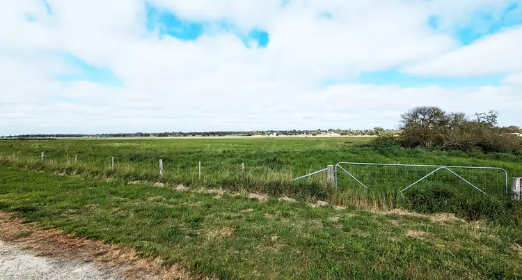 Third view of Homely rural property listing, Lot 780 Langkoop Road, Naracoorte SA 5271
