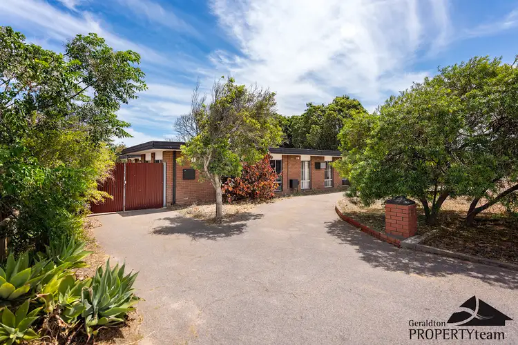 Main view of Homely house listing, 7 Alexander Drive, Glenfield WA 6532