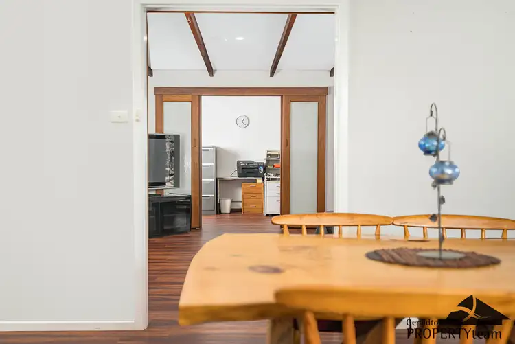 Fifth view of Homely house listing, 7 Alexander Drive, Glenfield WA 6532
