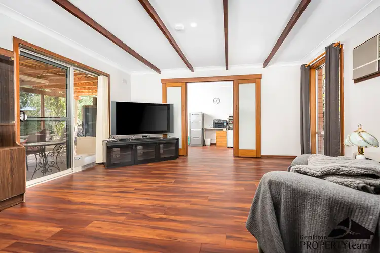 Sixth view of Homely house listing, 7 Alexander Drive, Glenfield WA 6532