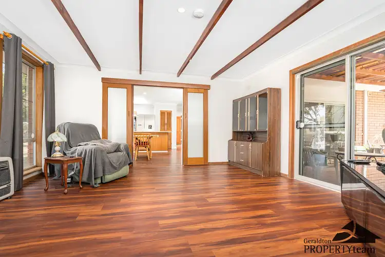 Seventh view of Homely house listing, 7 Alexander Drive, Glenfield WA 6532