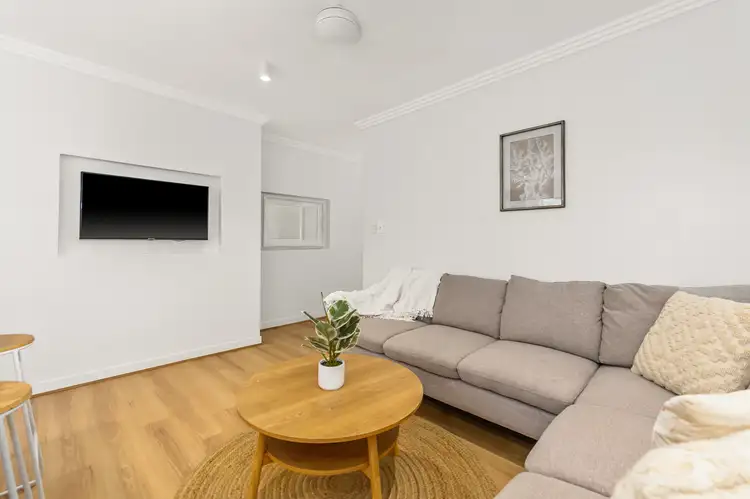 Fifth view of Homely unit listing, 2/83 Bayview Street, Runaway Bay QLD 4216